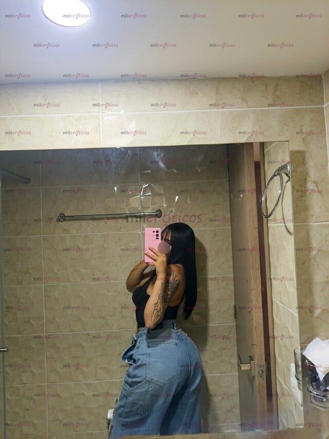 FOTOS DE PLACER DIGITAL SIN ESPERAS: TODO MI CONTENIDO 24 7