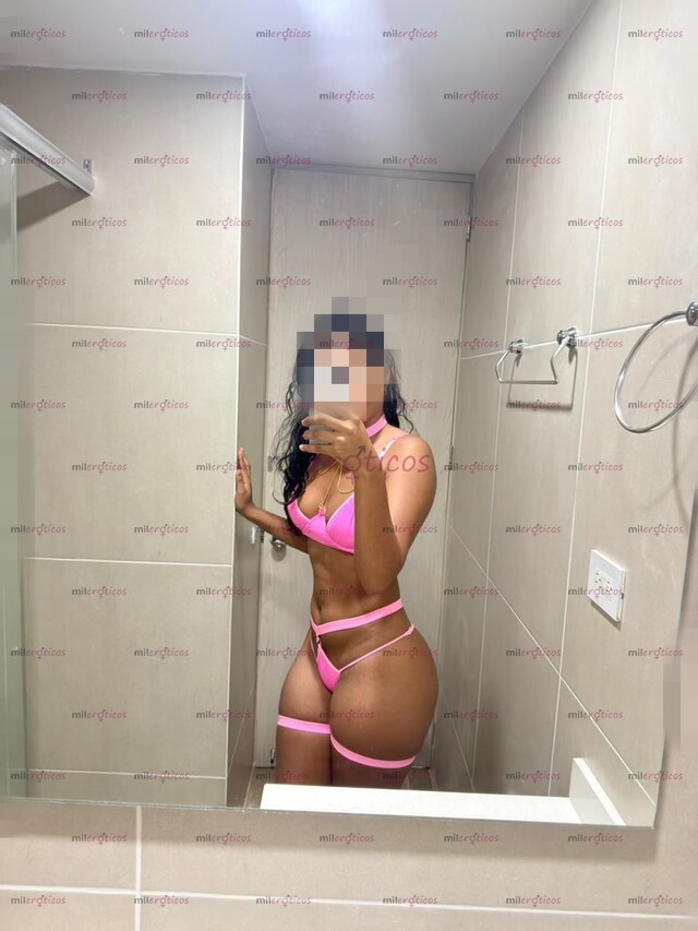 FOTOS DE VALERY TU MORENA FLAQUITA RICA COMPLACIENTE MENTE ABIERTA
