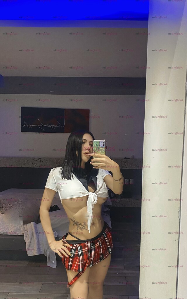 FOTOS DE !!!TETONA DISPUESTA A SACARTE TODA LA LECHE DISPONIBLE YA!!