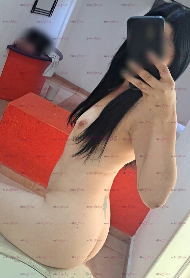 FOTOS DE HERMOSA ESCORT VIP ,MASAJITA 100%REAL DISPONIBLE ENCUAUTLA