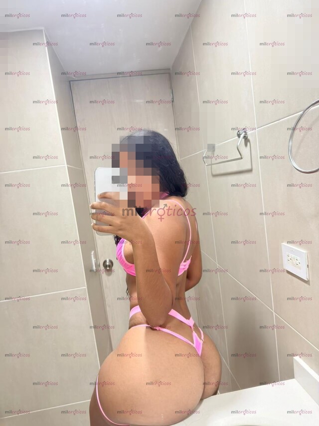 FOTOS DE VALERY TU MORENA FLAQUITA RICA COMPLACIENTE MENTE ABIERTA