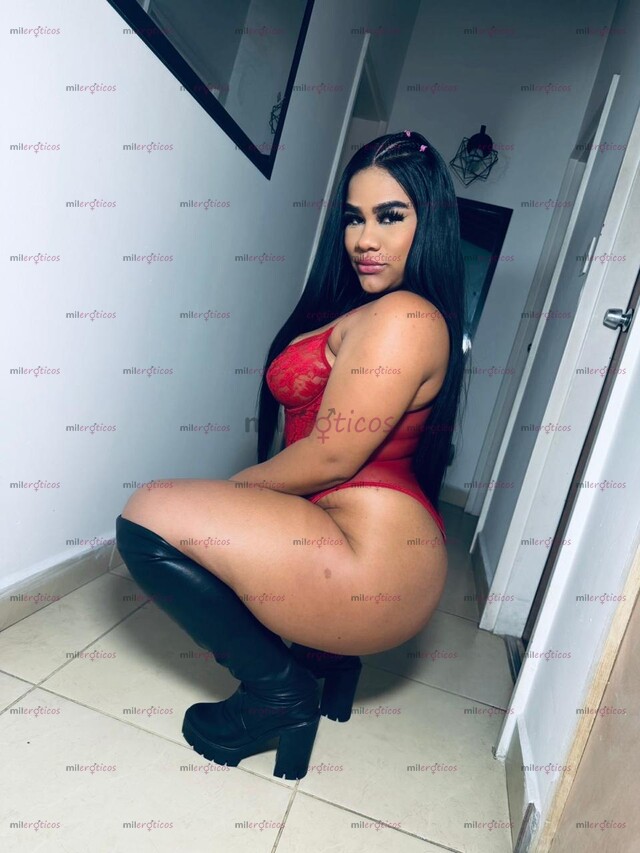 FOTOS DE SOY STEPHANIE HERMOSA CHICA DISPONIBLE VEN Y DISFRUTA DE MIS SERVICIOS