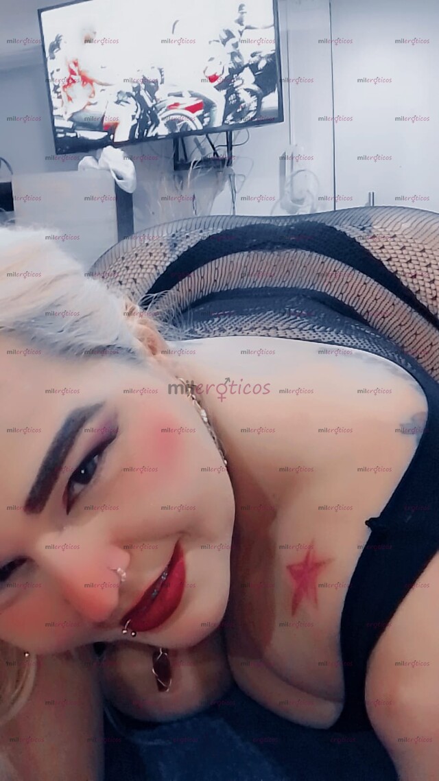 FOTOS DE HOLA SOY ANGELES RECIÉN LLEGADA A TU CIUDAD MODELO BBW