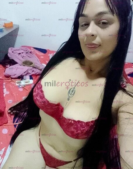 FOTOS DE NUEVA RECIEN LLEGAD NINFÓMAN VEN DAME BUENA MONDA EN 4 PAPI SAL DE LA RUTINA PAP