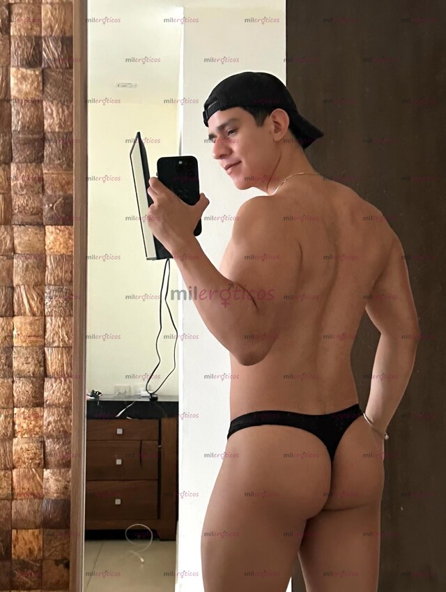 FOTOS DE NORTEÑO CON GANAS DE SEXO Y MORBO, PASEMOSLA RICO