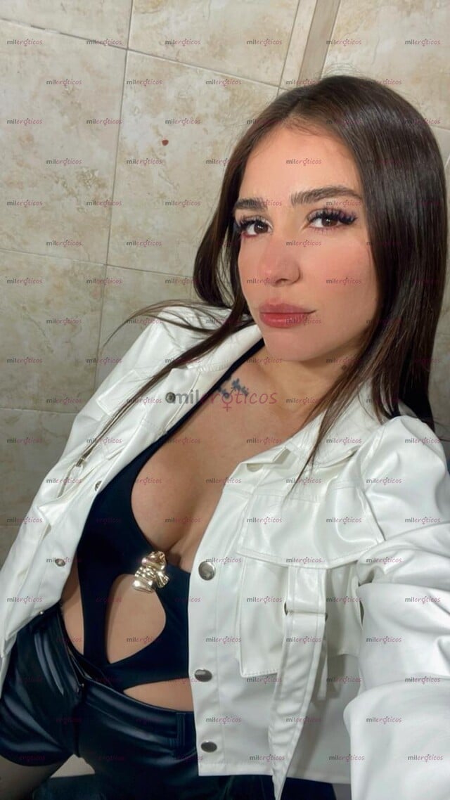 FOTOS DE ARGENTINA NUEVA EN LA PAGINA, CON GANAS DE SACARTE TODA LA LECHE