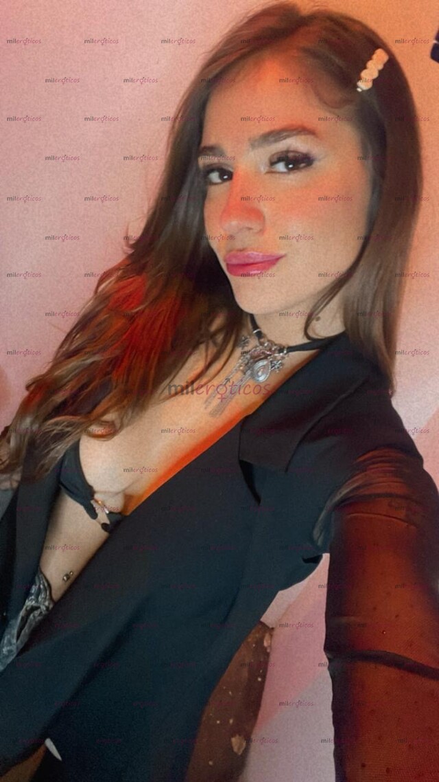 FOTOS DE ARGENTINA NUEVA EN LA PAGINA, CON GANAS DE SACARTE TODA LA LECHE