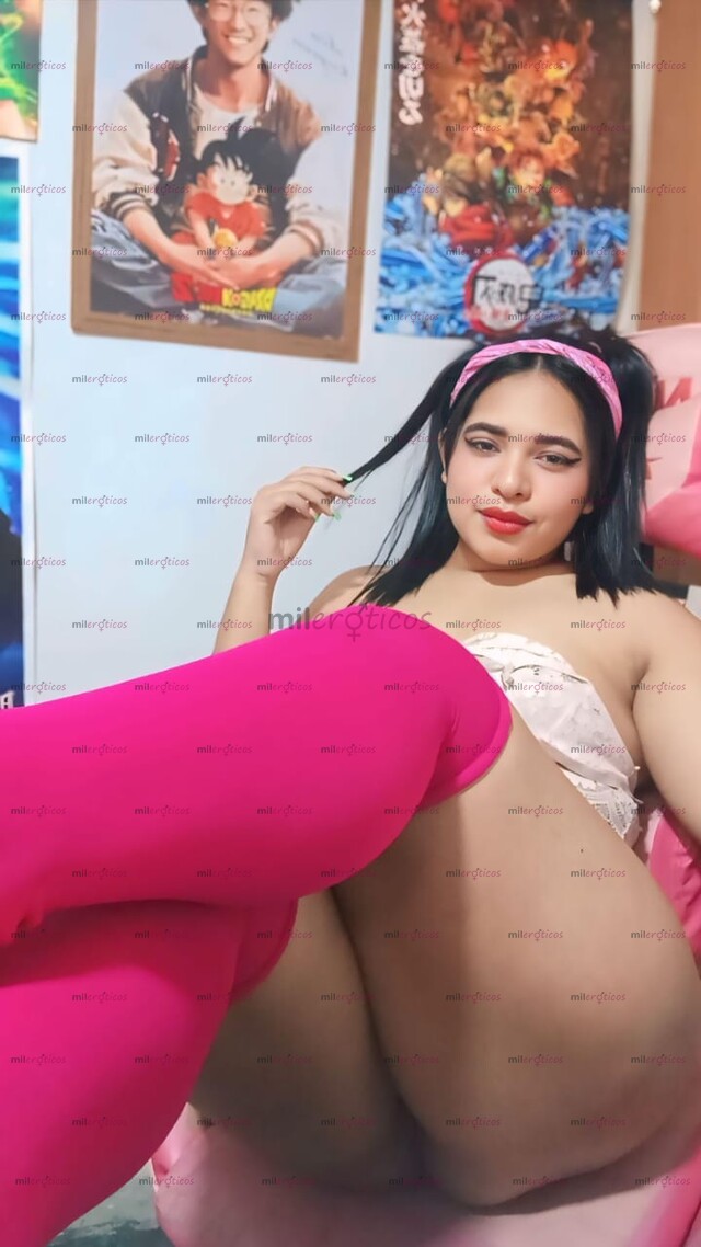 FOTOS DE DIOSA PAPI LA MÁS PUTA PROMOCIONES ,COMPLACIENTE Y RICA CON PROMO PAPITO