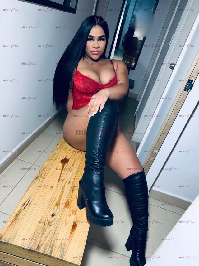 FOTOS DE SOY STEPHANIE HERMOSA CHICA DISPONIBLE VEN Y DISFRUTA DE MIS SERVICIOS