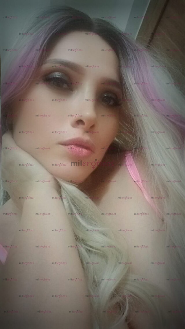 FOTOS DE LINDA MADURITA QUE TE SACARÁ DEL ESTRÉS CON UN DELICIOSO MASAJE.....