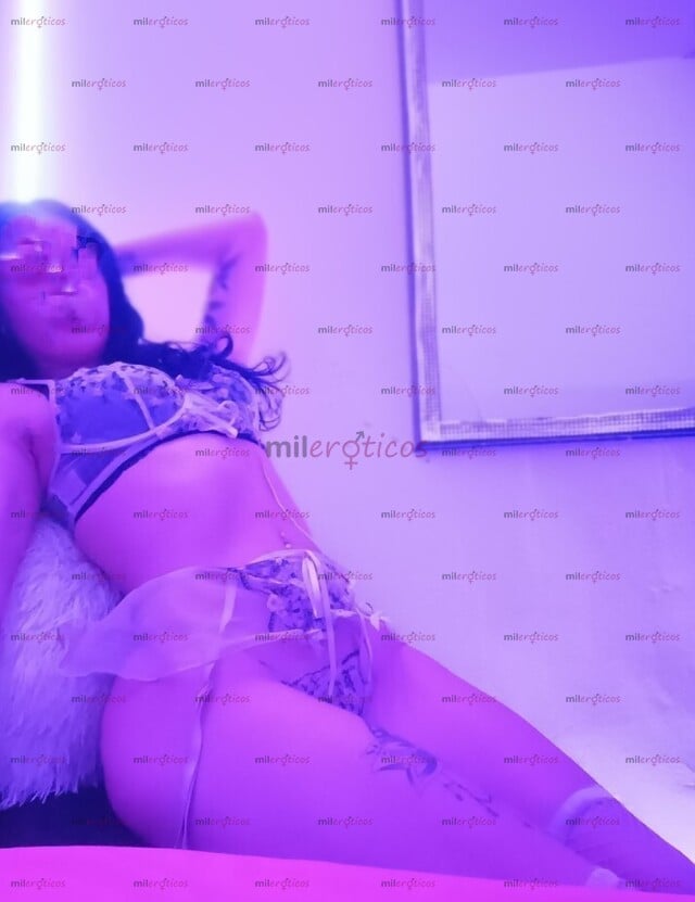 FOTOS DE CHOCHITO APRETADO BIEN ARRECHITA, SUMISA FULL MAMADA GARGANTA PROFUNDA..