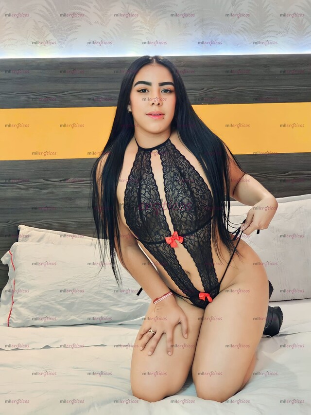 FOTOS DE GABY PELINEGRA CON RICO CULO DISPUESTA A CUMPLIR TUS DESEOS