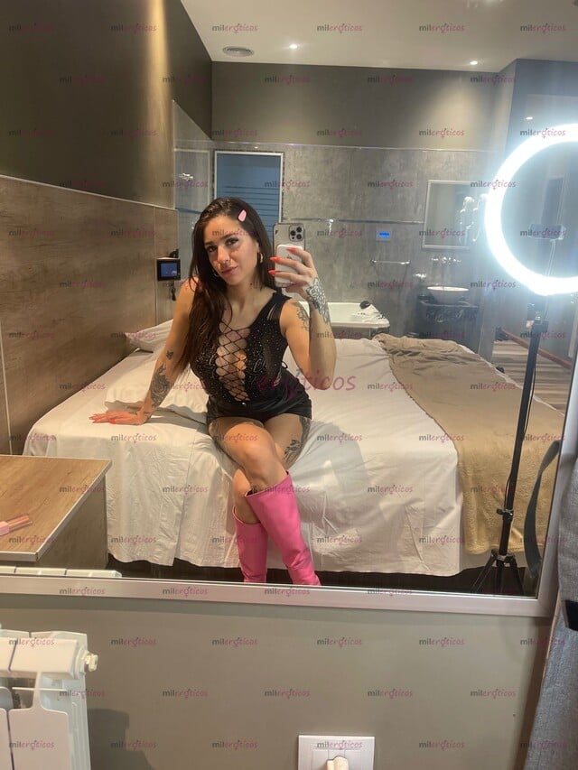 FOTOS DE ARGENTINA NUEVA EN LA PAGINA, CON GANAS DE SACARTE TODA LA LECHE