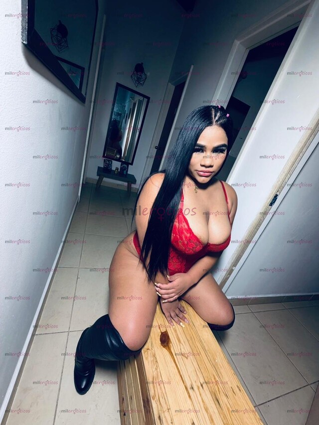 FOTOS DE SOY STEPHANIE HERMOSA CHICA DISPONIBLE VEN Y DISFRUTA DE MIS SERVICIOS