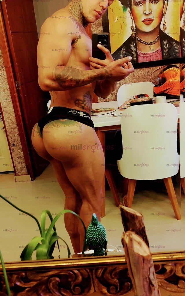 FOTOS DE HOLA ,SOY MATHEO VERSÁTIL ACTIVO ARRECHO ,MUY CULON Y ATLÉTICO