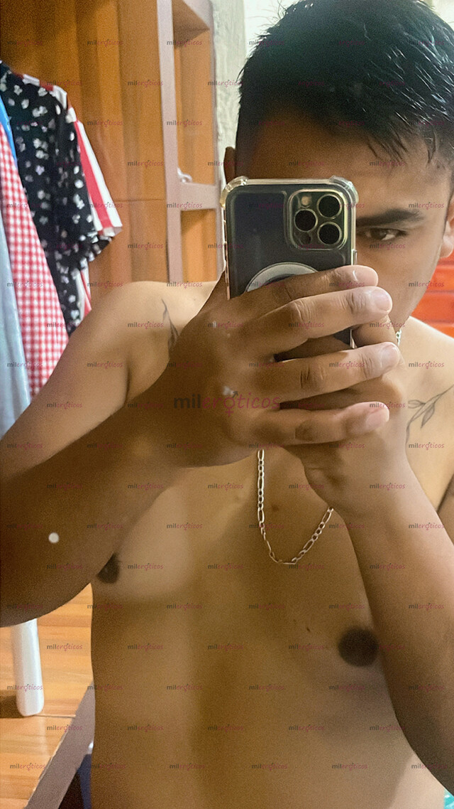 FOTOS DE PROMOCION JOVEN CACHONDO LISTO PARA SOLTERAS, CASADAS, DIVORCIADAS