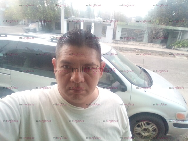 FOTOS DE TU MEJORES MOMENTOS DE MASAJES COMPLETOS SIN DISTINCIÓN Y CON UN BUEN TRATO Y T
