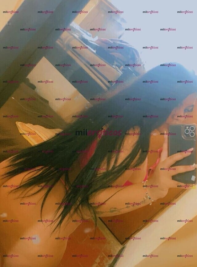 FOTOS DE HOLA AMOR SOY UNA BEBESITA MUY TRAVIESA DISPUESTA A TODO CONTIGO