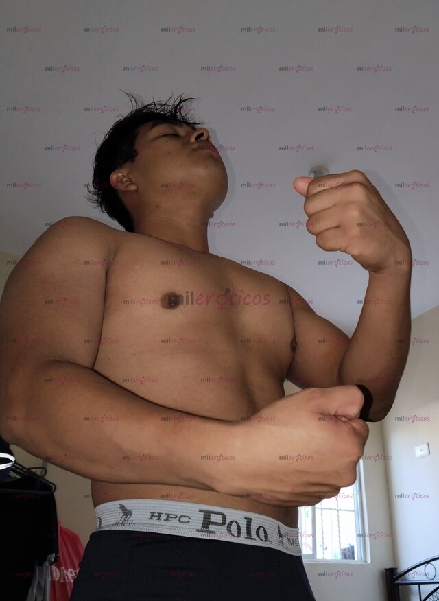 FOTOS DE MORENO GUAPO, CALIENTE MORBOSO QUE TE HARÁ SENTIR PLACER