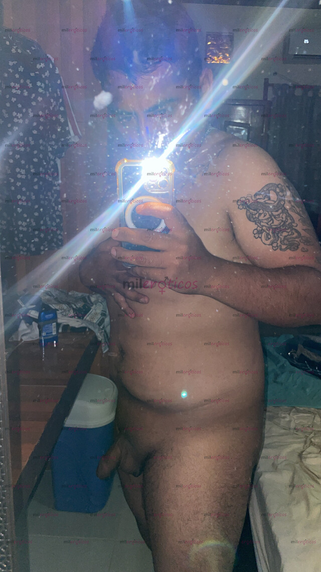 FOTOS DE PROMOCION JOVEN CACHONDO LISTO PARA SOLTERAS, CASADAS, DIVORCIADAS