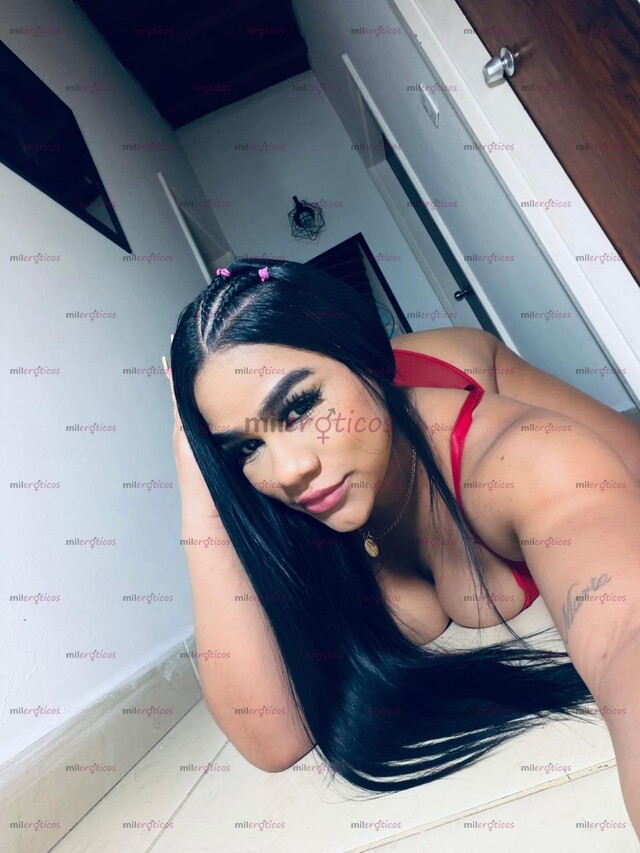 FOTOS DE SOY STEPHANIE HERMOSA CHICA DISPONIBLE VEN Y DISFRUTA DE MIS SERVICIOS