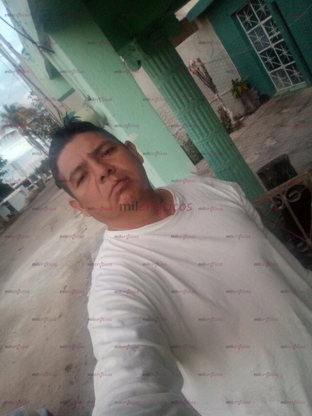 FOTOS DE TU MEJORES MOMENTOS DE MASAJES COMPLETOS SIN DISTINCIÓN Y CON UN BUEN TRATO Y T