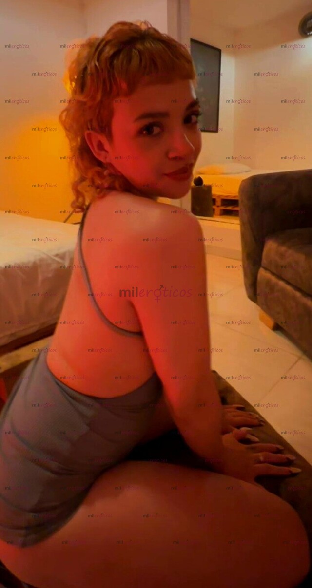 FOTOS DE SOY NATALIA, QUEDARAS ADICTO A MI Y A MIS ENCANTOS