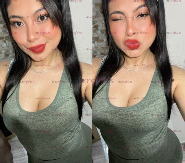 FOTOS DE HOLA ME ENCANTARÍA CONOCERTE NO OLVIDES DEJARME UN MENSAJITO