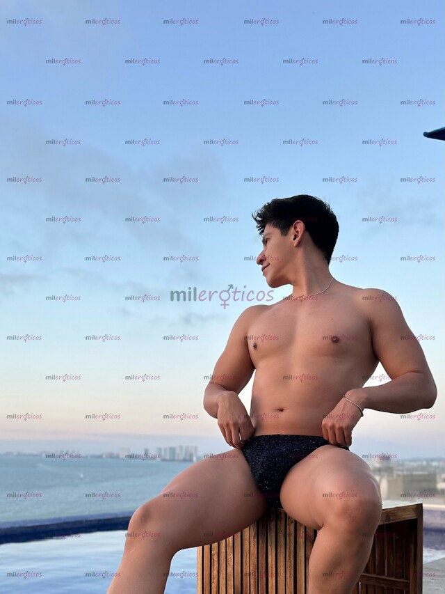 FOTOS DE NORTEÑO CON GANAS DE SEXO Y MORBO, PASEMOSLA RICO