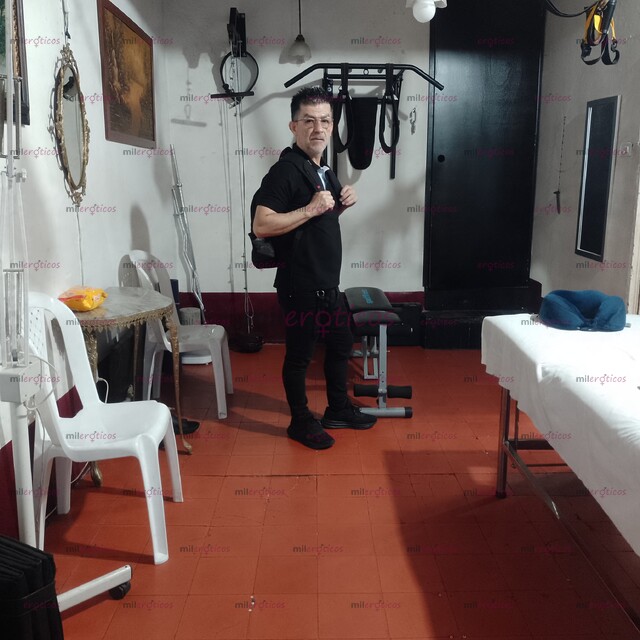 FOTOS DE MASAJITO PARA 6 HETEROS ACTIVOS Y VERSATILES (NO GAY NI MUJERES) MEDELLIN ROBIN