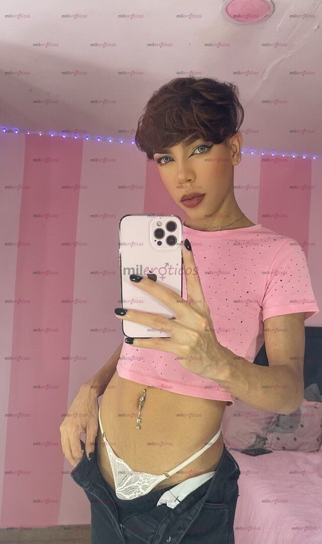 FOTOS DE LINDA JOVENCITA SEXY PASIVA SUMISA CON SITIO Y A DOMICILIO