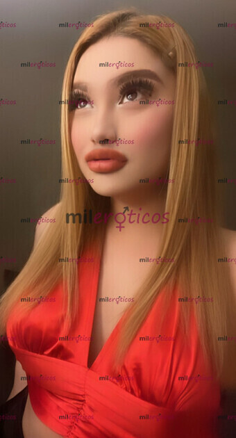 FOTOS DE !!DISPONIBLE CON UBICACIÓN DISPONIBLE CON UBICACIÓN DISPONIBLE CON UBICACIÓN!!