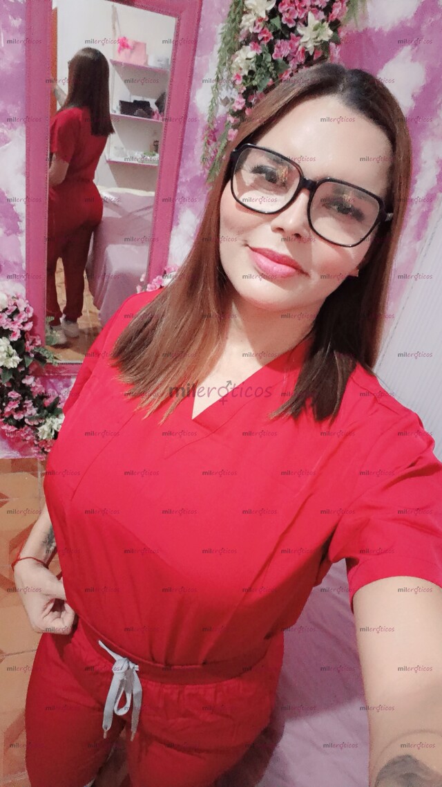 FOTOS DE ESTRESADO?? VEN Y TONA UN MASAJE RELAJANTE CON LUGAR Y LIBERA ESE ESTRES