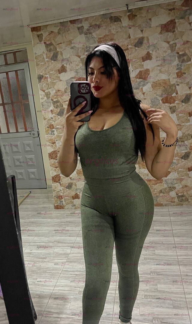 FOTOS DE HOLA ME ENCANTARÍA CONOCERTE NO OLVIDES DEJARME UN MENSAJITO