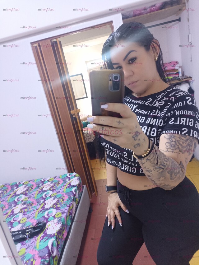 FOTOS DE TROSA DE CUERPO NATURAL LLEGANDO DE MEDELLÍN DISPONIBLE