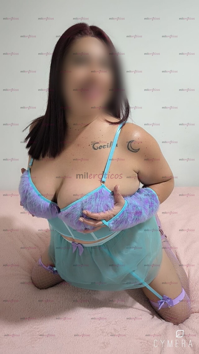 FOTOS DE VEN Y DISFRUTA DE UN DELICIOSO ORAL PROFUNDO TETAS GRANDES Y NATURALES