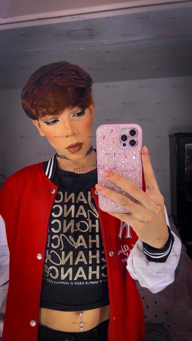 FOTOS DE LINDA JOVENCITA SEXY PASIVA SUMISA CON SITIO Y A DOMICILIO