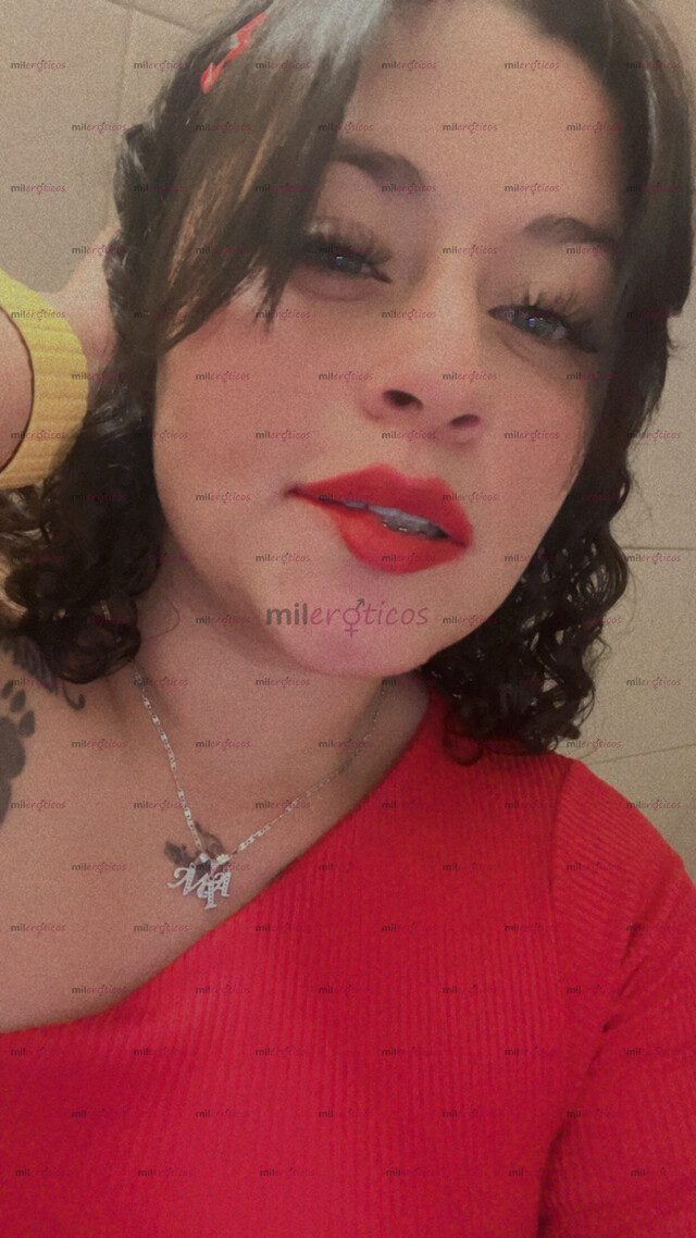 FOTOS DE DELICIOSA Y HERMOSA NALGONA CON GANAS DE DARTE MUCHO PLACER