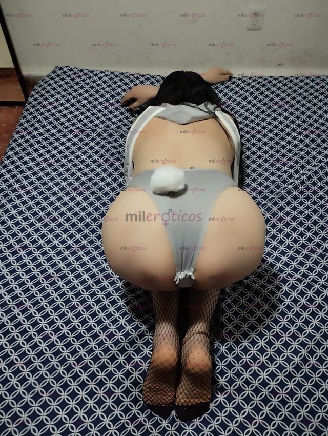 FOTOS DE QUIERO SER TU PUTA FAVORITA, 300 EN MI DEPA QUIERO SER TU CONEJITA HOT
