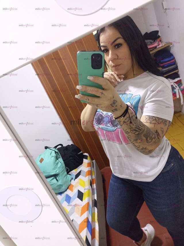 FOTOS DE TROSA DE CUERPO NATURAL LLEGANDO DE MEDELLÍN DISPONIBLE