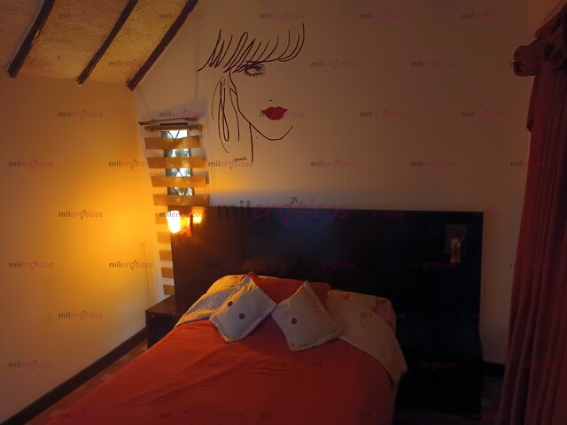 FOTOS DE RESIDENCIAS EN CEDRITOS POR HORAS O MEDIO DIA CON PAEQUEADERO