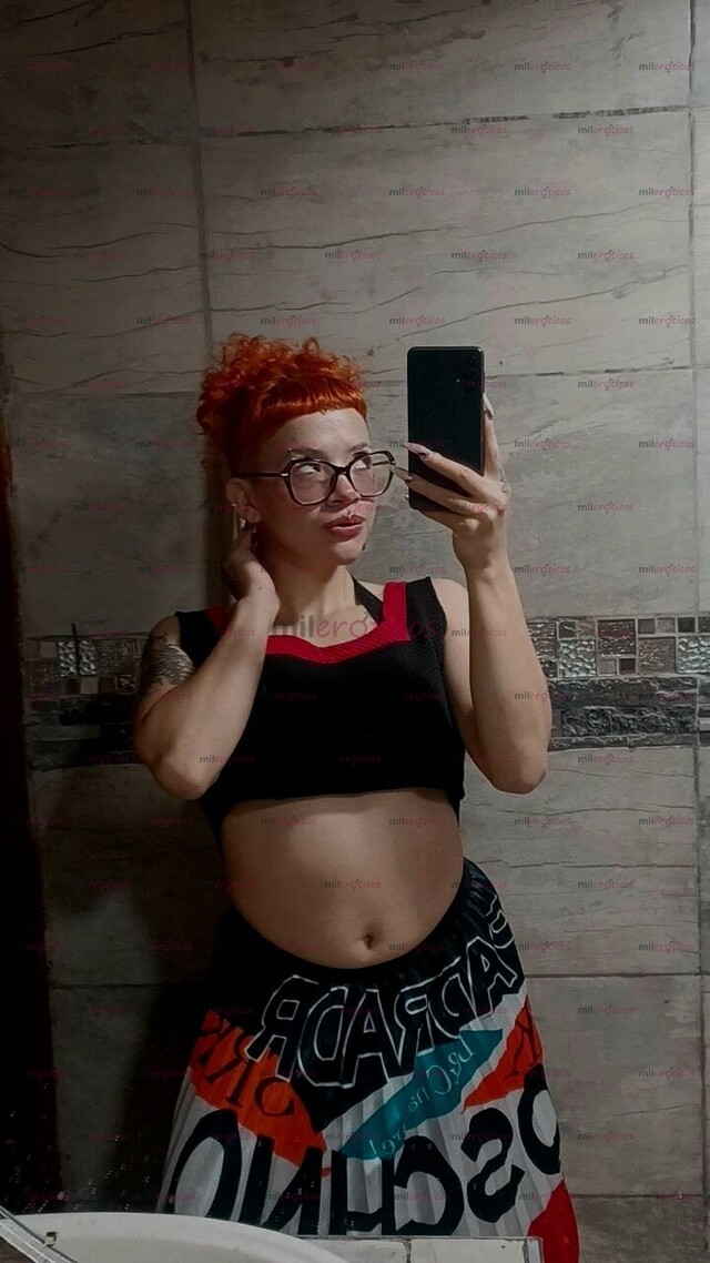 FOTOS DE SOY NATALIA, QUEDARAS ADICTO A MI Y A MIS ENCANTOS