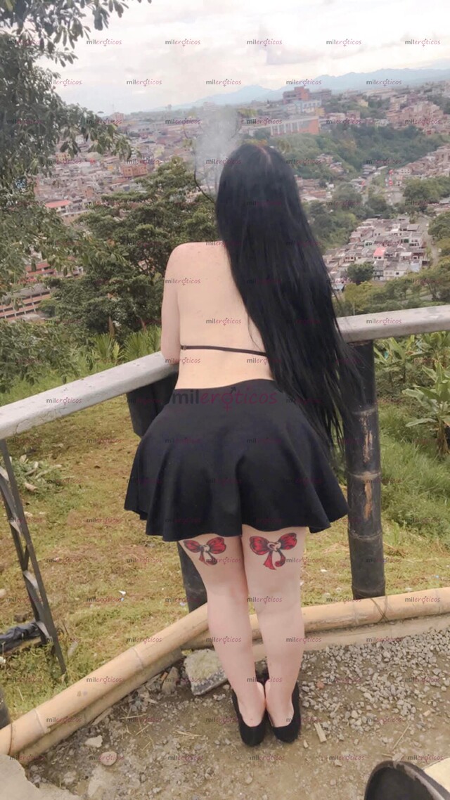 FOTOS DE DISPONIBLE EN TELEGRAMA ÚLTIMO DÍA BOGOTA VEN Y COGEME RIKO