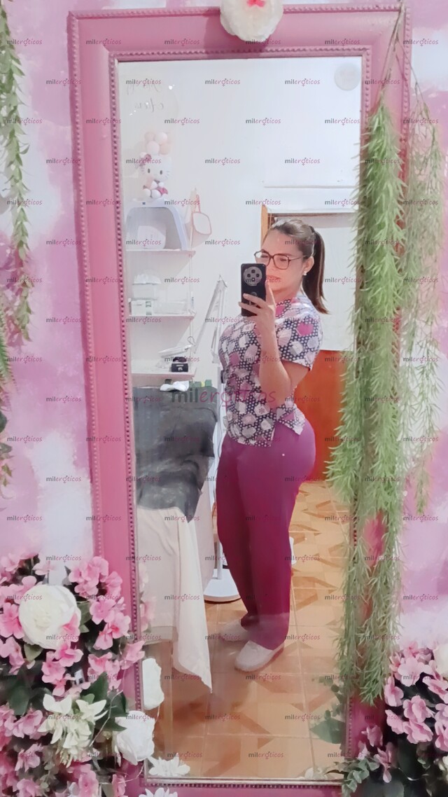 FOTOS DE ESTRESADO?? VEN Y TONA UN MASAJE RELAJANTE CON LUGAR Y LIBERA ESE ESTRES