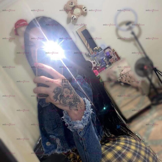 FOTOS DE DISPONIBLE EN TELEGRAMA ÚLTIMO DÍA BOGOTA VEN Y COGEME RIKO