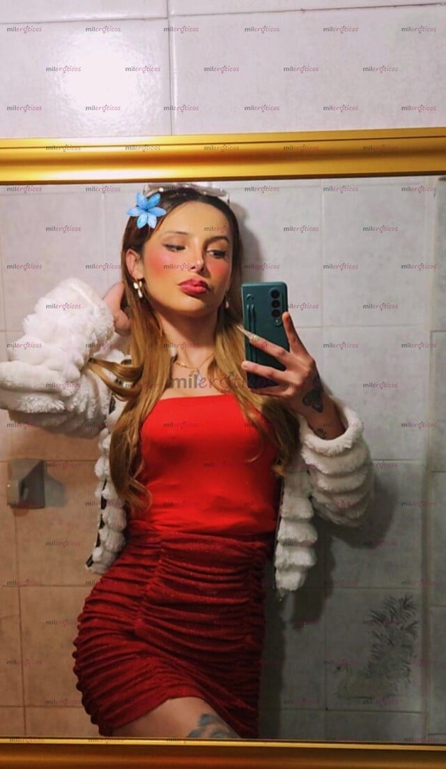 FOTOS DE LA FANTASÍA ECHA MUJER AL ALCANSE DE TUS MANOS DE GIRA Y POR TIEMPO LIMITADO