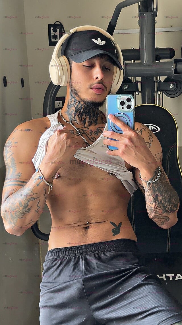 FOTOS DE CULO DE MACHO AGUANTADOR,GUAPO,Y VERGON ,INTER