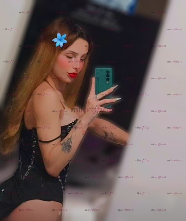 FOTOS DE LA FANTASÍA ECHA MUJER AL ALCANSE DE TUS MANOS DE GIRA Y POR TIEMPO LIMITADO