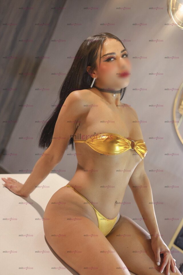 FOTOS DE CELESTE PARA QUE TE FOLLES TODO MI CULO Y ME HAGAS TUYA