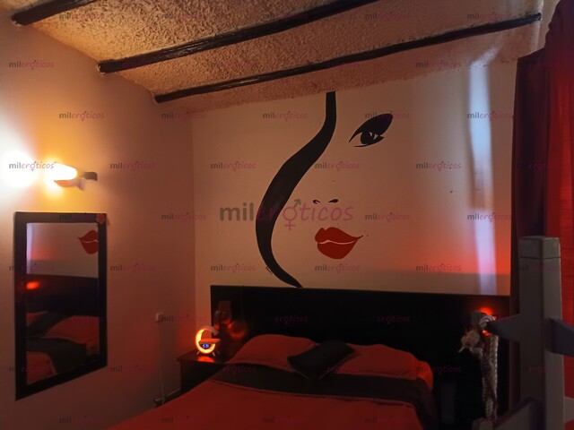 FOTOS DE RESIDENCIAS EN CEDRITOS POR HORAS O MEDIO DIA CON PAEQUEADERO